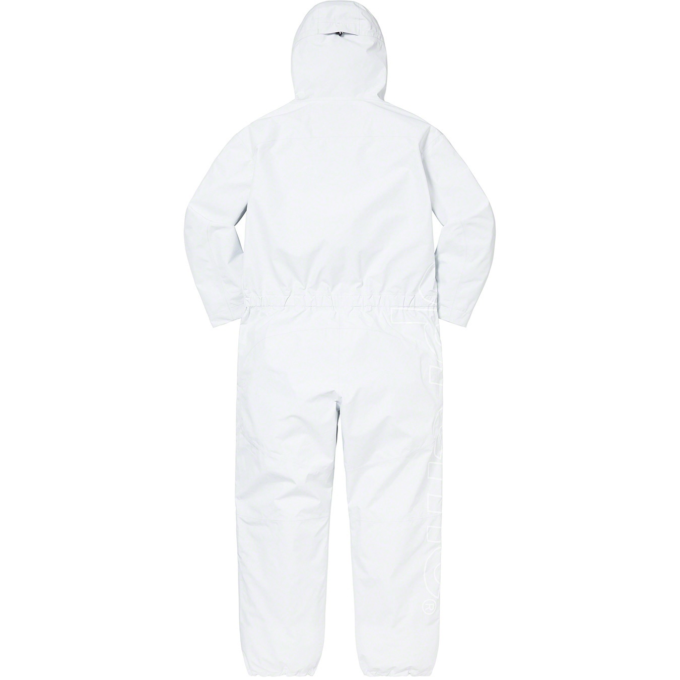 GORE-TEX PACLITE® Suit view 6